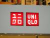 Uniqlo owner Fast Retailing profit jumps 45.7% for March-May