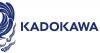 Kadokawa CEO Takeshi Natsuno Retains Positions After Shareholder Vote