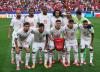 2026 World Cup | Who are France’s opponents, Morocco?