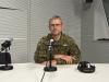 Latvian Border Guard chief: Migrant smugglers are getting aggressive