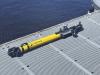 Latvian SUBmerge to work with industry giant Naval Group