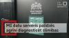 AI data centre to help Latvian doctors make quicker diagnoses