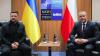 Polish president on meeting with Zelenskyy: 