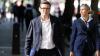 Labour contest takes Burnham closer to UK PM's office