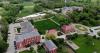 Vatican excommunicates bishops of breakaway group, casting spotlight on Kansas town
