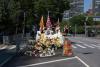 US reiterates backing for Tibetan aspirations to preserve culture