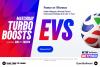 France vs Morocco: Get Mbappe, Olise and Dembele all to win 1+ foul at Evens | Betfred