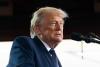 US Resumes Iran Strikes Over Flouted Ceasefire Testing Trump's 'Space Force' Uranium Tracking Claims