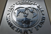 Escalating Middle East conflict could fuel global inflation, IMF warns