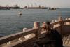 US hits Iran to disrupt ‘their ability to threaten’ Strait of Hormuz navigation