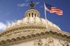 Political Watch: August 20, 2026