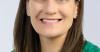 Greater Seacoast Health welcomes new providers