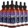 Yu Sleep Reviews (Exposed): What the Science Actually Says About This Sleep Supplement