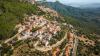 In a remote corner of Italy, men reach 100 almost as often as women. Scientists say the reason is not as simple as diet or exercise