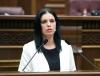 Armenia detains another opposition member