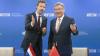 Chinese and Dutch trade ministers meet in Beijing amid semiconductor conflict