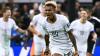 Transfer rumors, news: Arsenal, Spurs to battle over Norway star Nusa