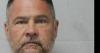 Crawfordsville man charged with sexual battery in Oklahoma hospital investigation