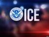 Innovation Law Lab Sues Federal Agencies Over Oregon Immigration Detention Records