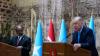 Türkiye helps mediate talks between govt, opposition in Somalia