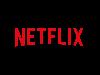 Netflix nets exclusive 2030 World Cup rights in Spain and Andorra