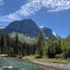 Science on Tap celebrates 50 years of Wild and Scenic protection for the Flathead River