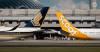 18 SIA, Scoot flights affected as Super Typhoon Bavi nears Taiwan and China