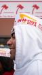 In-N-Out continues Tennessee expansion. What's next?