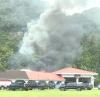 Calls for reopening of Fagatogo Fire Station after destruction from two area fires