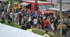 Tumon Night Market returns Sunday following weather cancellation