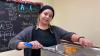 The Update | Anna’s Cookin’ to Close Location, Reopen at Another Site