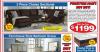 TOTAL FURNITURE - Ad from 2026-07-09