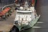 Chinese research fleet creates strategic presence in Asian waters