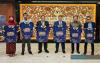 General : â€˜Larian Cergas Parlimenâ€™Â Fun Run On July 25 To Promote Healthy Lifestyle - Johari