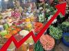 Pakistan may face higher inflation as economic growth forecast falls below 4% target