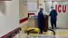 UN: $1.5 Million Intensive Care Unit Becomes Operational at Balkh Regional Hospital