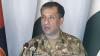 Afghanistan, cognitive blurriness and terrorism in Pakistan