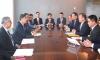 Bangladesh, Vietnam vow stronger anti-trafficking cooperation