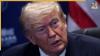 US President Trump revives India-Pakistan war mediation claim, says he should have won Nobel Peace Prize ‘more than anybody’