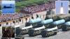 Grim truth about China’s missile launch