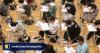 AI and economy fuel stress for 40% of DSE candidates: Hong Kong youth group poll