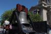 Idaho’s Liberty Bell replica about to hit the road