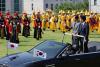 North Korea calls Seoul-Tokyo military cooperation 'self-destruction'