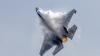 Turkey doesn't need F-35s to threaten Israel. It's already testing its arsenal in Libya - opinion