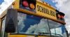 See the top-performing Baton Rouge area public schools based on 2026 LEAP test scores