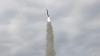 Kyiv Post: N. Korea Supplying up to 40% of Russia’s Artillery Shells