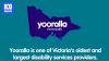 Disability support provider agrees to $2 million back pay deal with workers