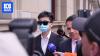 Trainee surgeon found with 4,500 videos from hospital bathrooms pleads guilty