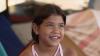 'I carry sadness in my heart.' Venezuelan children struggle in aftermath of earthquakes