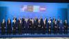 Armenia’s Diplomacy Is Not Betrayal – It Is Survival